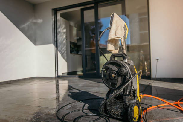 Best Factory Floor Cleaning  in Junction City, KS