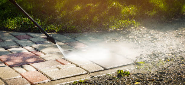 Best Heavy Equipment Washing  in Junction City, KS